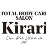 kirari-sendaishi-aobaku