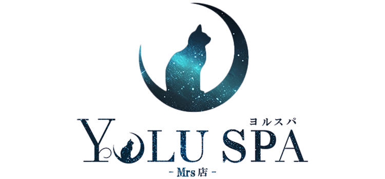 難波でおすすめのメンズエステランキング第3位【YOLU SPA Mrs店 難波】