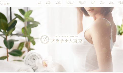 puratinamutōkyō‐tōkyōsinzyuku