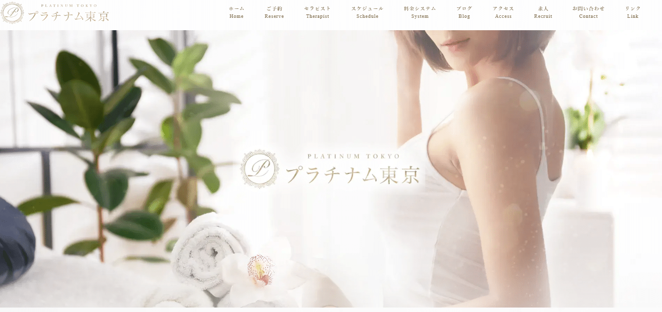 puratinamutōkyō‐tōkyōsinzyuku