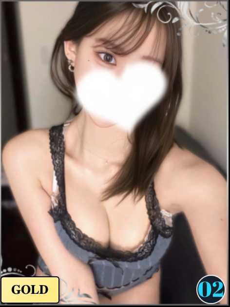 谷九でおすすめのメンズエステランキング第2位【「J1」上位1%のセラピスト】のおすすめセラピスト「美神 のえ」さん 谷九でおすすめのメンズエステランキング第2位【thoroughbred(サラブレッド)】のおすすめセラピスト「美神 のえ」さん