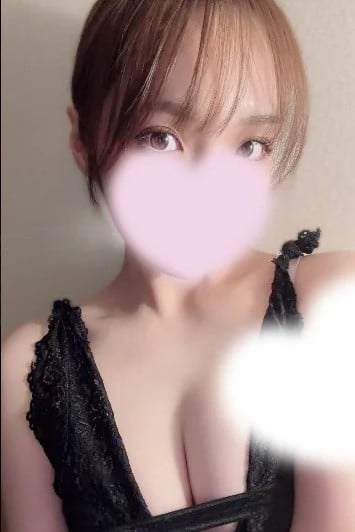 すすきのでおすすめのメンズエステランキング第5位【selected 札幌】のおすすめセラピスト「むう」さん
