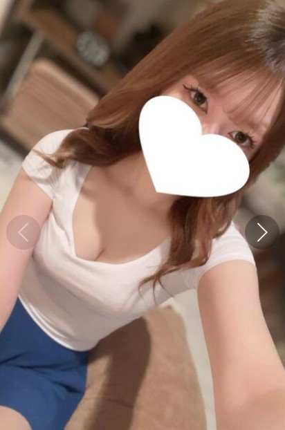 埼玉県大宮市でおすすめのメンズエステランキング第3位【Aroma CASTLE（アロマキャッスル）】のおすすめセラピスト「小桜しほ」さん