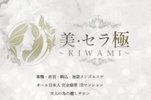 b-s-kiwami