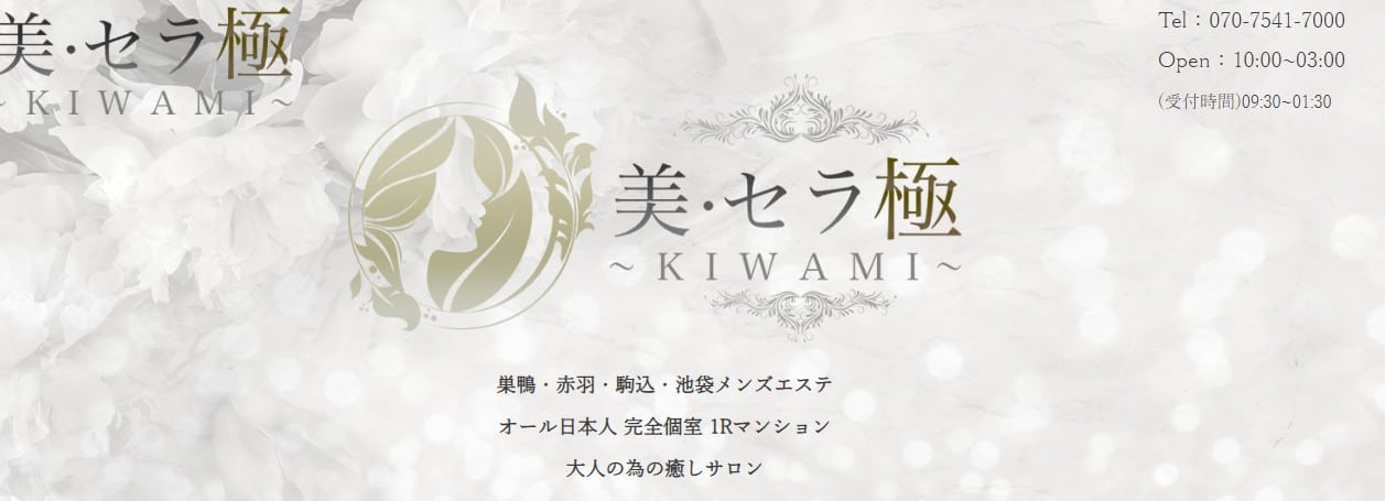 b-s-kiwami