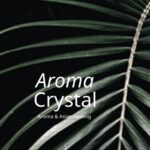 aroma-crystal-chiba ‣ メンズエステ体験談・口コミなら|男のお得情報局 aroma-crystal-chiba