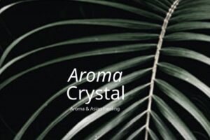aroma-crystal-chiba ‣ メンズエステ体験談・口コミなら|男のお得情報局 aroma-crystal-chiba