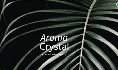 aroma-crystal-chiba