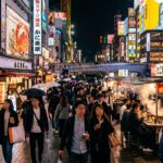 nagahoribashi-matsuyamachi-menzuesute-osusume ‣ メンズエステ体験談・口コミなら|男のお得情報局 nagahoribashi-matsuyamachi-menzuesute-osusume