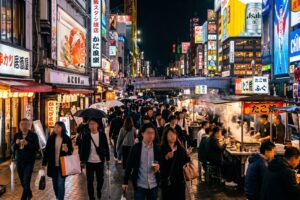 nagahoribashi-matsuyamachi-menzuesute-osusume ‣ メンズエステ体験談・口コミなら|男のお得情報局 nagahoribashi-matsuyamachi-menzuesute-osusume