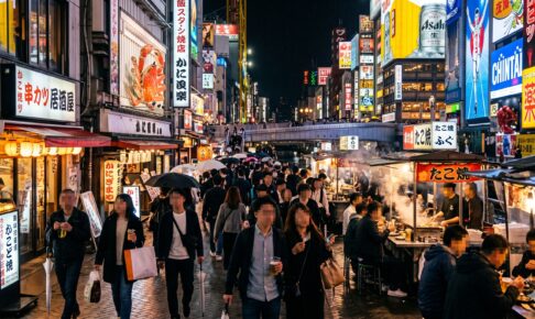 nagahoribashi-matsuyamachi-menzuesute-osusume