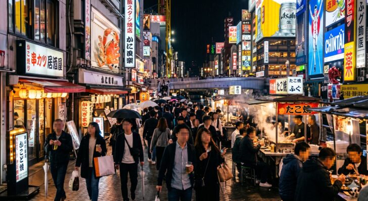 nagahoribashi-matsuyamachi-menzuesute-osusume