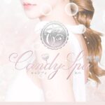 Candy-Spa-shimbashi ‣ メンズエステ体験談・口コミなら|男のお得情報局 Candy-Spa-shimbashi