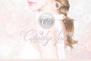 Candy-Spa-shimbashi ‣ メンズエステ体験談・口コミなら|男のお得情報局 Candy-Spa-shimbashi