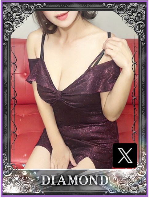 マダムジュエルでおすすめセラピスト「椎名」さん 堺東でおすすめのメンズエステランキング第2位【マダムジュエル】のおすすめセラピスト「椎名」さん