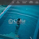 C due ‣ メンズエステ体験談・口コミなら|男のお得情報局 C due