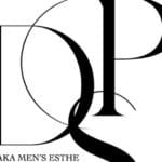 dsp-osaka