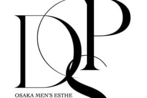 dsp-osaka