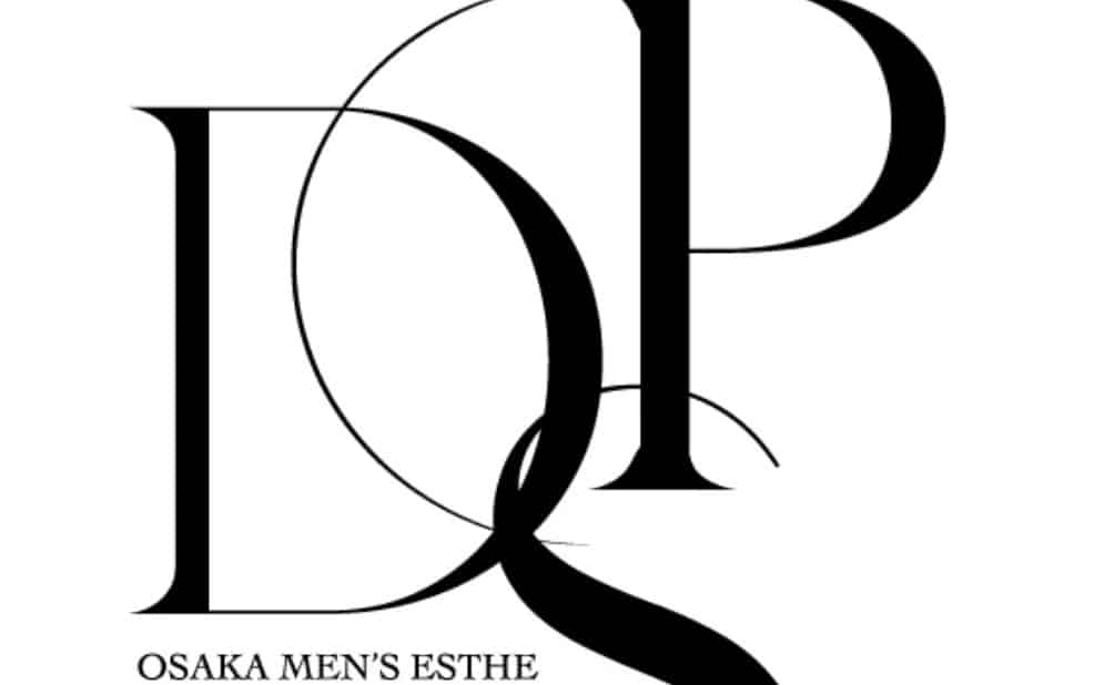 dsp-osaka