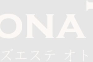 OTONATIC ‣ メンズエステ体験談・口コミなら|男のお得情報局 OTONATIC