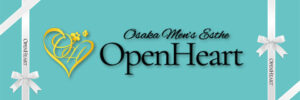 OpenHeart