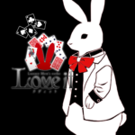 『ラヴィット(LOVE it)』体験談。