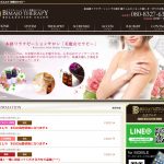 a040539156e3b663cd79c2a48ac93ec7 3