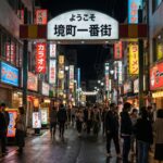 アイキャッチ ‣ メンズエステ体験談・口コミなら|男のお得情報局 アイキャッチ