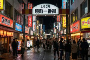 アイキャッチ ‣ メンズエステ体験談・口コミなら|男のお得情報局 アイキャッチ