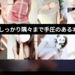 ai-bu