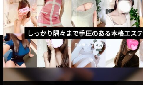 ai-bu