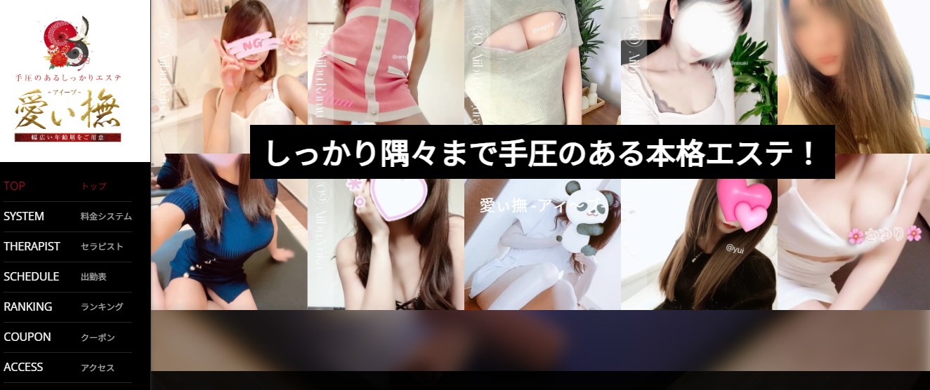 ai-bu