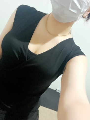 広島福山でおすすめのメンズエステランキング第2位【Relaxation SPA Heart】のおすすめセラピスト「みさき」さん