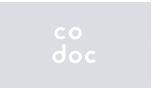 codoc