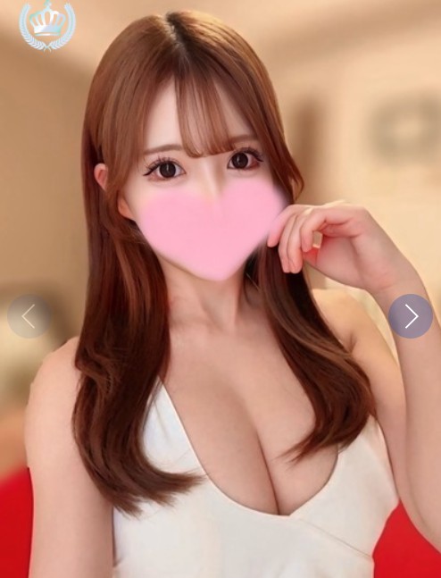 埼玉県大宮市でおすすめのメンズエステランキング第1位【Offsuit ～オフスート～】のおすすめセラピスト「結城 みおん」さん