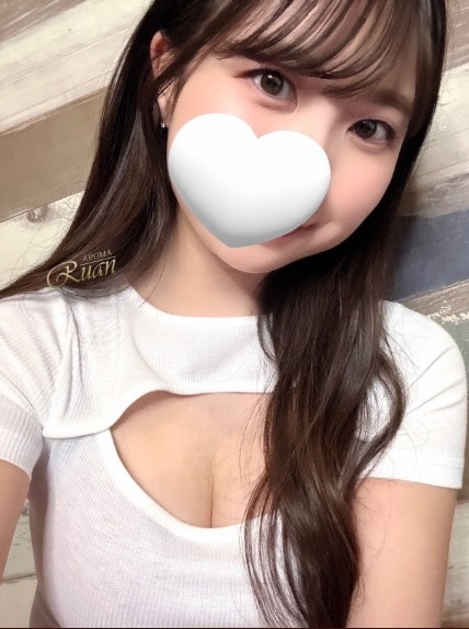 埼玉県大宮市でおすすめのメンズエステランキング第4位【Aroma Ruan（アロマルアン）】のおすすめセラピスト「桃園こころ」さん