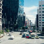 umeda ‣ メンズエステ体験談・口コミなら|男のお得情報局 umeda