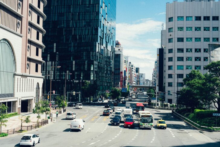 umeda ‣ メンズエステ体験談・口コミなら|男のお得情報局 umeda