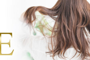 bg header 2