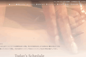 『オトナチック(OTONA TIC)』体験談。