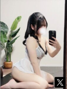 仙台でおすすめのメンズエステランキング第3位【アリーナスパ】のおすすめセラピスト「ひな」さん