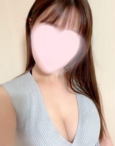 シャイニーのおすすめセラピスト真琴