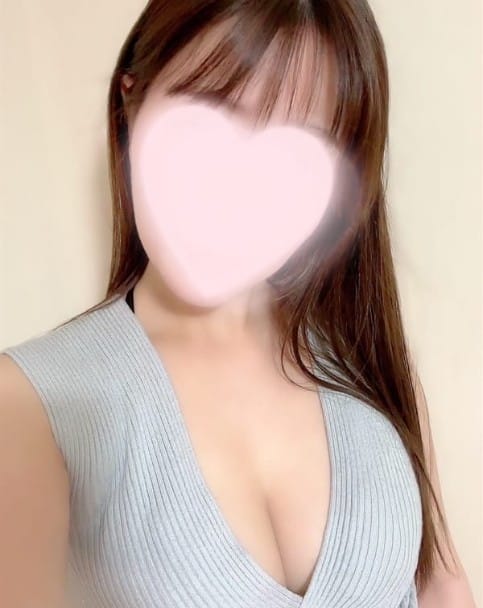 中州でおすすめのメンズエステランキング第5位【シャイニー】のおすすめセラピスト「真琴（まこと）」さん