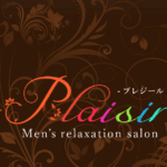 plaisir-tokyomachida