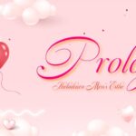 prologue-ikebukuro ‣ メンズエステ体験談・口コミなら|男のお得情報局 prologue-ikebukuro