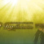 ラーマカリオスRa Makariôsのトップページ画像 ‣ メンズエステ体験談・口コミなら|男のお得情報局 ラーマカリオスRa Makariôsのトップページ画像