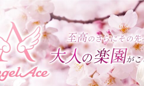 Angel Ace