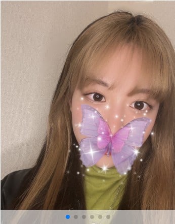 川崎でおすすめのメンズエステランキング第3位【CoCo（ココ）】のおすすめセラピスト「近村」さん