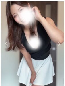 栄でおすすめのメンズエステランキング第2位【Cucue（きゅきゅ）栄・伏見店】のおすすめセラピスト「あおい」さん
