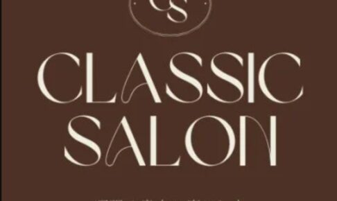 Classic-Salon